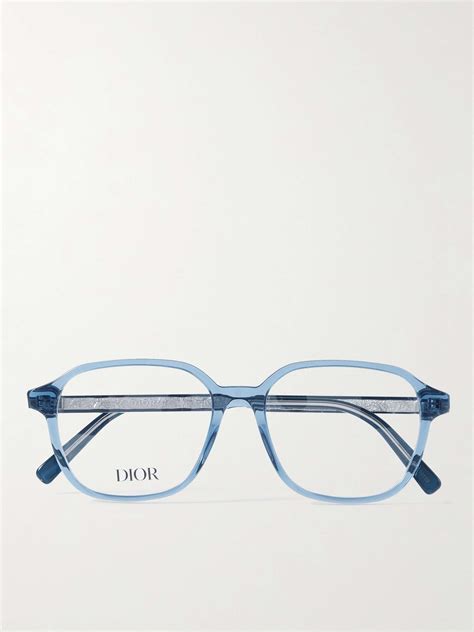 dior n06 eyeglasses|Dior Eyewear .